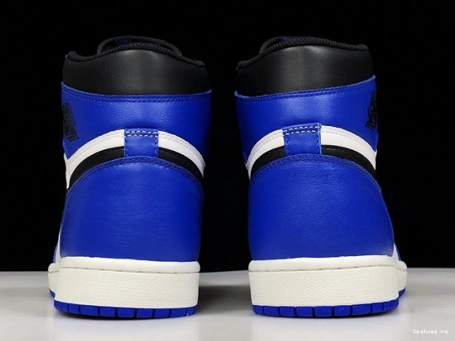 High 555088 OG 1 'Game Jordan Retro 403 Royal' Air  1023